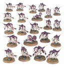 warhammer-40k-ultimatives-starterset-deutsch-termagant-set