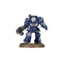 warhammer-40k-ultimatives-starterset-deutsch-terminator-2