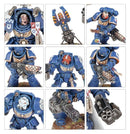 warhammer-40k-ultimatives-starterset-deutsch-terminator-nahaufnahmen