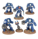 warhammer-40k-ultimatives-starterset-deutsch-terminator-set