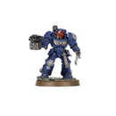 warhammer-40k-ultimatives-starterset-deutsch-terminator