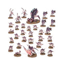 warhammer-40k-ultimatives-starterset-deutsch-tyraniden-set