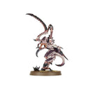 warhammer-40k-ultimatives-starterset-deutsch-von-ryan-springteufel-3