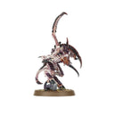 warhammer-40k-ultimatives-starterset-deutsch-von-ryan-springteufel