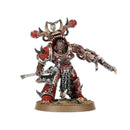 warhammer-40k-world-eaters-exalted-eightbound-axt-klaue
