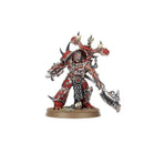 warhammer-40k-world-eaters-exalted-eightbound-axt