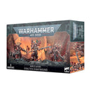 warhammer-40k-world-eaters-exalted-eightbound-box