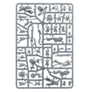 warhammer-40k-world-eaters-exalted-eightbound-inhalt-2