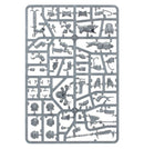 warhammer-40k-world-eaters-exalted-eightbound-inhalt
