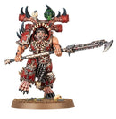 warhammer-40k-world-eaters-exalted-eightbound-lanze