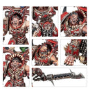 warhammer-40k-world-eaters-exalted-eightbound-nahaufnahme