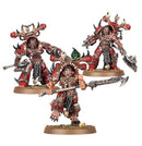 warhammer-40k-world-eaters-exalted-eightbound-set