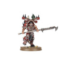 warhammer-40k-world-eaters-exalted-eightbound-variante