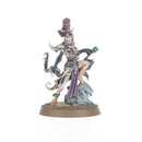 warhammer-age-of-sigmar-battleforce-hedonites-of-slaanesh-the-decadent-host-blissbarb-archer