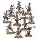 warhammer-age-of-sigmar-battleforce-hedonites-of-slaanesh-the-decadent-host-blissbarb-archers