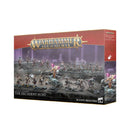 warhammer-age-of-sigmar-battleforce-hedonites-of-slaanesh-the-decadent-host-box