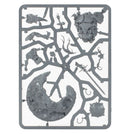 warhammer-age-of-sigmar-battleforce-hedonites-of-slaanesh-the-decadent-host-inhalt-10