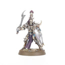 warhammer-age-of-sigmar-battleforce-hedonites-of-slaanesh-the-decadent-host-painbringer