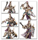 warhammer-age-of-sigmar-battleforce-hedonites-of-slaanesh-the-decadent-host-painbringers-nahaufnahme