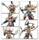 warhammer-age-of-sigmar-battleforce-hedonites-of-slaanesh-the-decadent-host-painbringers-variante