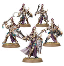 warhammer-age-of-sigmar-battleforce-hedonites-of-slaanesh-the-decadent-host-painbringers