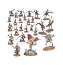 warhammer-age-of-sigmar-battleforce-hedonites-of-slaanesh-the-decadent-host-set
