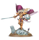 warhammer-age-of-sigmar-battleforce-hedonites-of-slaanesh-the-decadent-host-sigvald