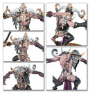 warhammer-age-of-sigmar-battleforce-hedonites-of-slaanesh-the-decadent-host-slaangor-fiendblood-nahaufnahme
