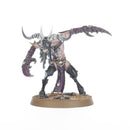 warhammer-age-of-sigmar-battleforce-hedonites-of-slaanesh-the-decadent-host-slaangor-fiendblood