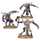warhammer-age-of-sigmar-battleforce-hedonites-of-slaanesh-the-decadent-host-slaangor-fiendbloods