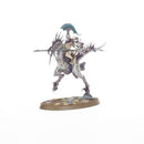 warhammer-age-of-sigmar-battleforce-hedonites-of-slaanesh-the-decadent-host-slickblade-seeker