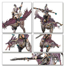 warhammer-age-of-sigmar-battleforce-hedonites-of-slaanesh-the-decadent-host-slickblade-seekers-nahaufnahme