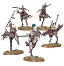 warhammer-age-of-sigmar-battleforce-hedonites-of-slaanesh-the-decadent-host-slickblade-seekers