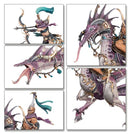 warhammer-age-of-sigmar-battleforce-hedonites-of-slaanesh-the-decadent-host-varianten