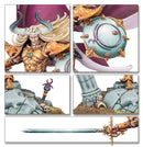 warhammer-age-of-sigmar-battleforce-hedonites-of-slaanesh-the-decadent-hostsigvald-nahaufnahme
