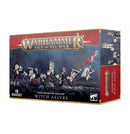 warhammer-age-of-sigmar-daughters-of-khaine-witch-aelves-box