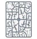 warhammer-age-of-sigmar-daughters-of-khaine-witch-aelves-inhalt-2