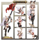 warhammer-age-of-sigmar-daughters-of-khaine-witch-aelves-nahaufnahme