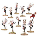 warhammer-age-of-sigmar-daughters-of-khaine-witch-aelves-set