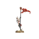 warhammer-age-of-sigmar-daughters-of-khaine-witch-aelves-variante