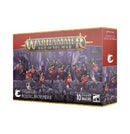 warhammer-age-of-sigmar-gloomspite-gitz-squig-hoppers-box