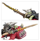 warhammer-age-of-sigmar-gloomspite-gitz-squig-hoppers-lanze