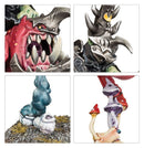 warhammer-age-of-sigmar-gloomspite-gitz-squig-hoppers-nahaufnahme