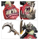 warhammer-age-of-sigmar-gloomspite-gitz-squig-hoppers-nahaufnahme-boss