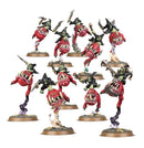 warhammer-age-of-sigmar-gloomspite-gitz-squig-hoppers-set