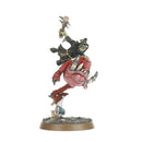 warhammer-age-of-sigmar-gloomspite-gitz-squig-hoppers-variante-2
