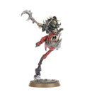 warhammer-age-of-sigmar-gloomspite-gitz-squig-hoppers-variante
