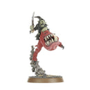 warhammer-age-of-sigmar-gloomspite-gitz-squig-hoppers