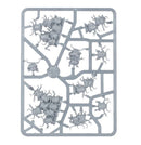 warhammer-age-of-sigmar-maggotkin-of-nurgle-nurglings-inhalt-2