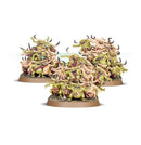warhammer-age-of-sigmar-maggotkin-of-nurgle-nurglings-set